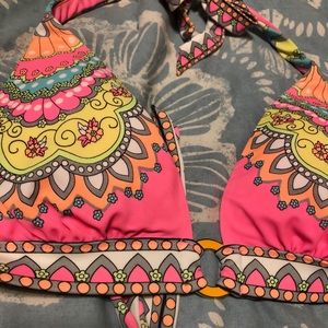 Victoria secret swim suit